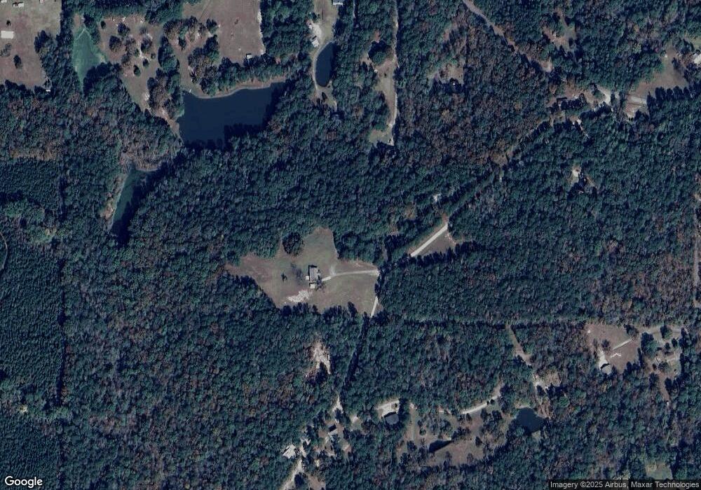 1555 Terry Ln, Fortson, GA 31808 - photo 1