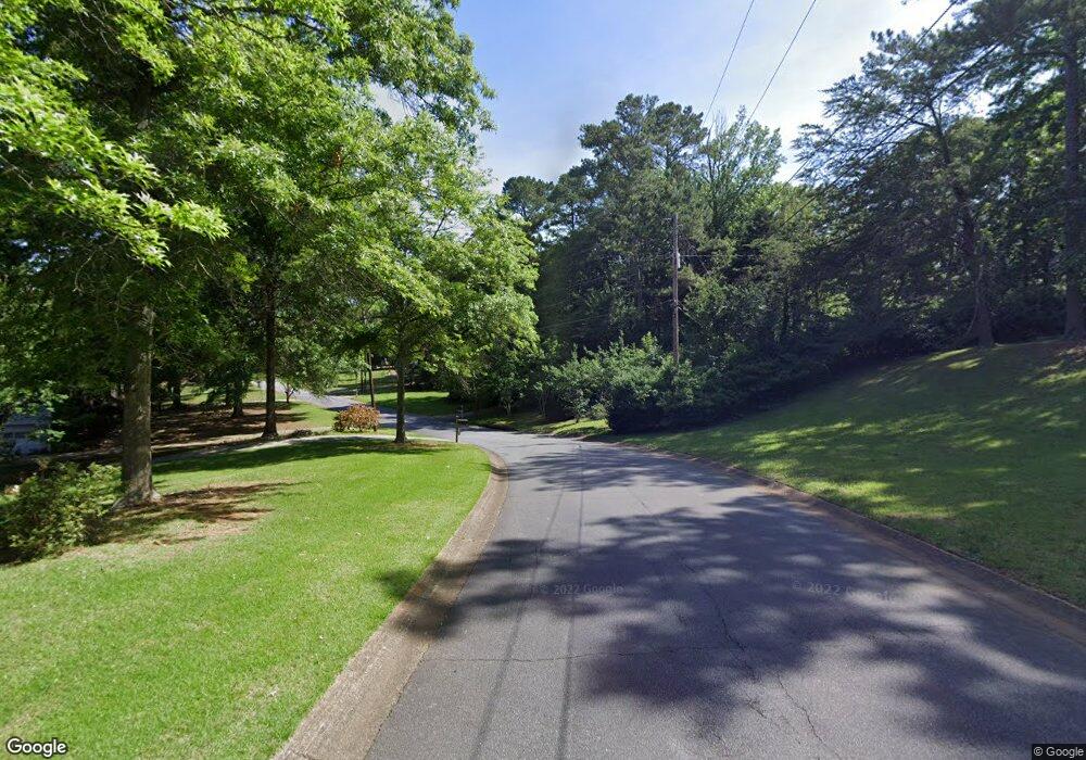 0 Shadow Wood Dr unit 7263997, Canton, GA 30114 - photo 1