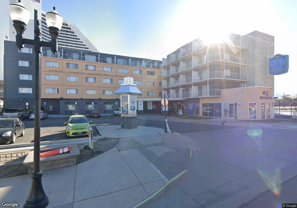 1225 Victorian Ave, Sparks, NV 89431 - photo 1