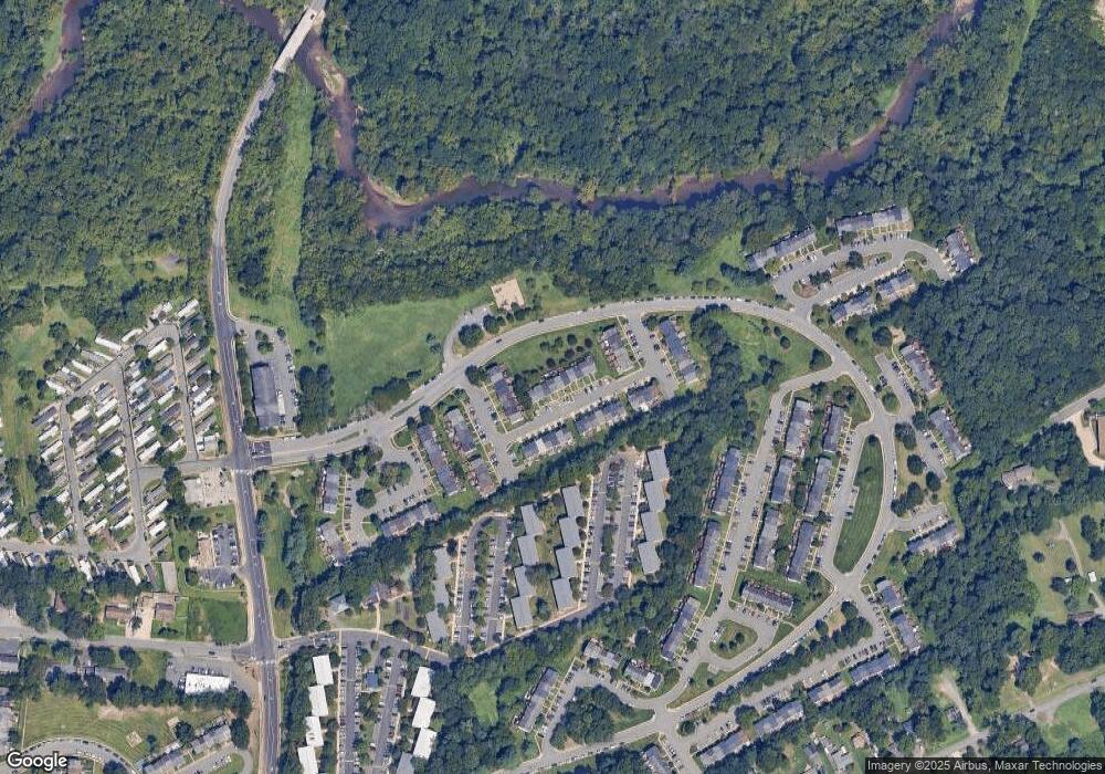 7508 Tendring Trail, Manassas, VA 20111 - photo 1