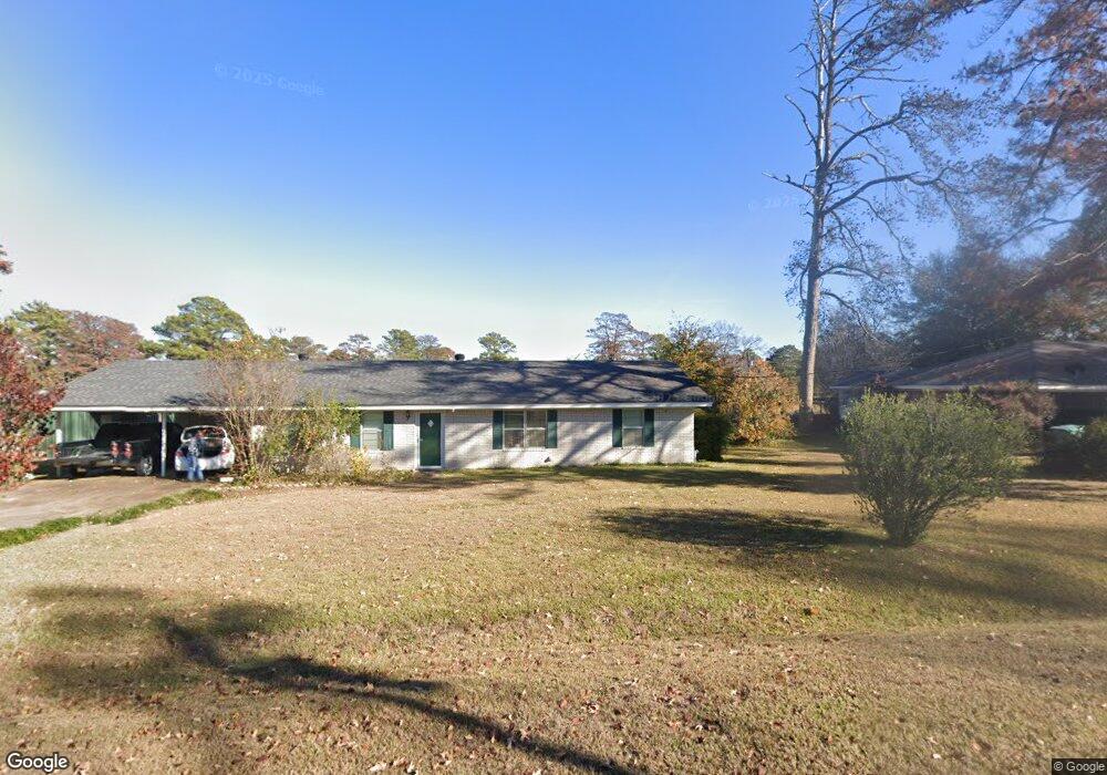 4836 Lake Dr, Bastrop, LA 71220 - photo 1