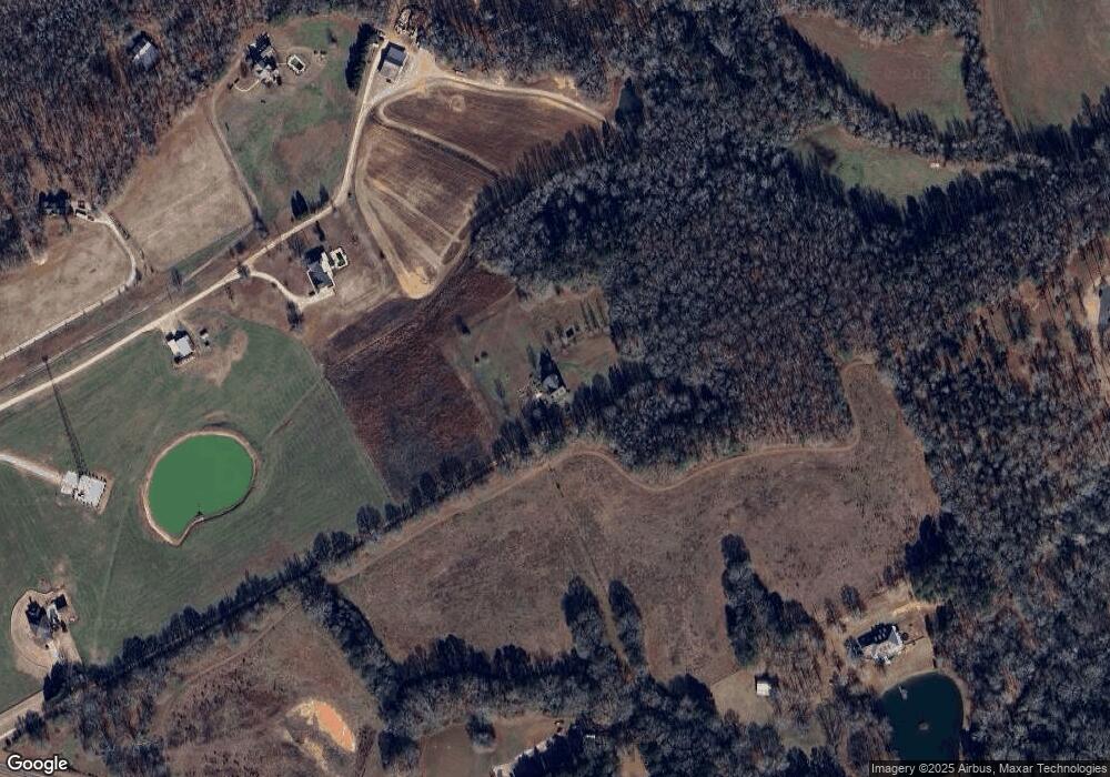 1817 Michael Rd, Monroe, GA 30656 - photo 1