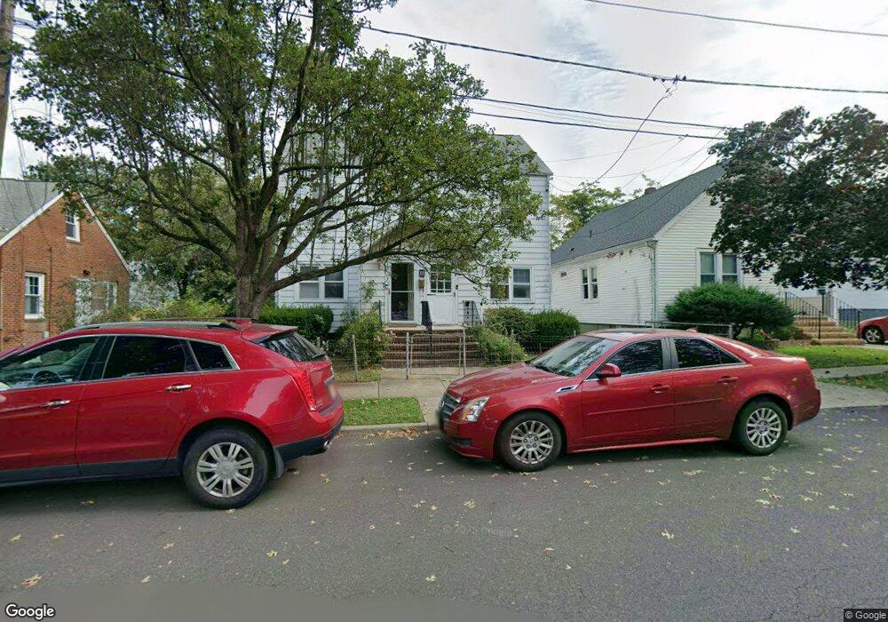 15 Lorain St, New Brunswick, NJ 08901 - photo 1