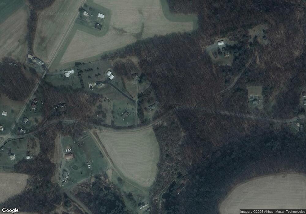 123 Hartman Rd, Danville, PA 17821 - photo 1