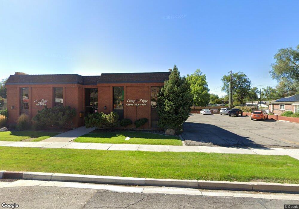 358 S 600 E, Provo, UT 84606 - photo 1