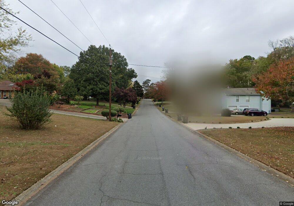 0 Oakfield Ln unit 8467702, Roswell, GA 30075 - photo 1