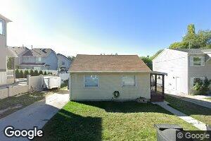 950 E 1060 S, Provo, UT 84606