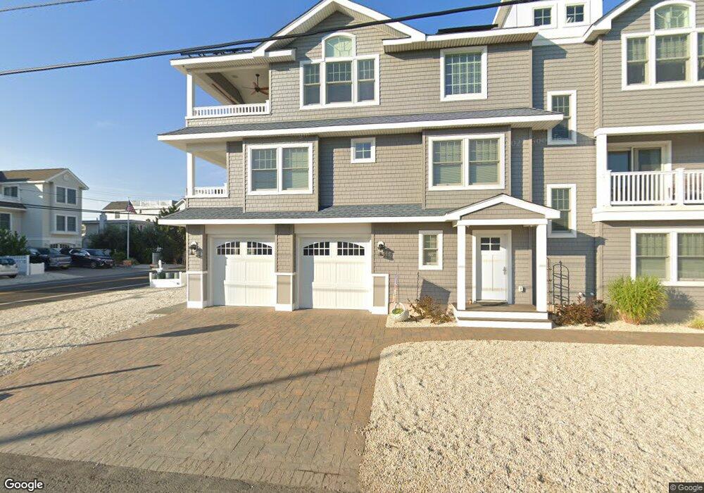 134 E 28th St, Beach Haven, NJ 08008 - photo 1