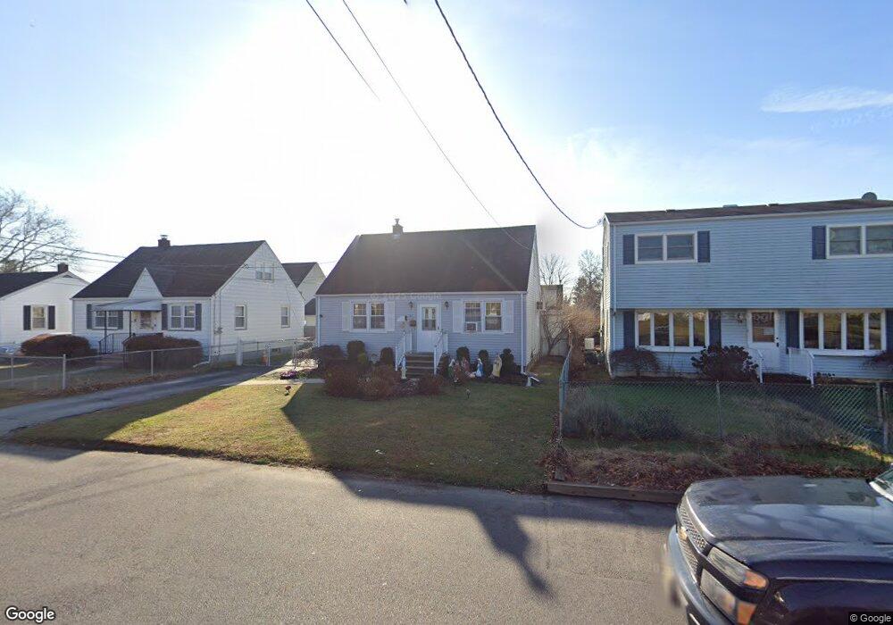 80 Craig St, Edison, NJ 08817 - photo 1