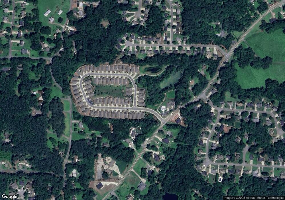 193 Grace Cir, Acworth, GA 30102 - photo 1