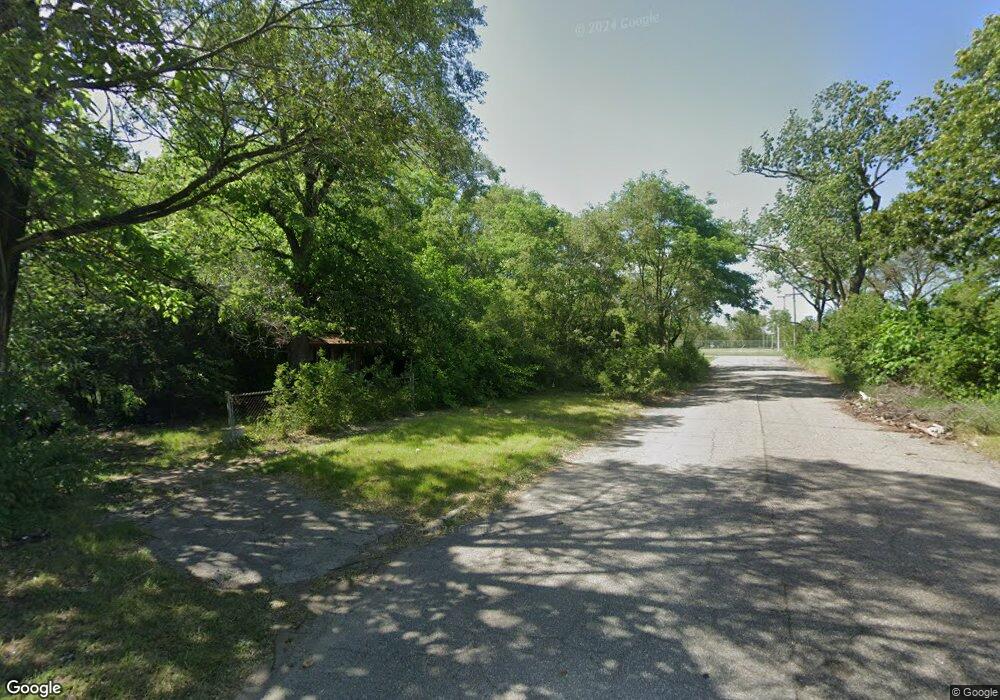 2312 Fillmore St, Gary, IN 46407 - photo 1