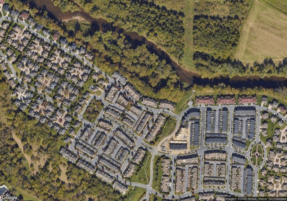 2614 Monocacy Ford Rd, Frederick, MD 21701 - photo 1