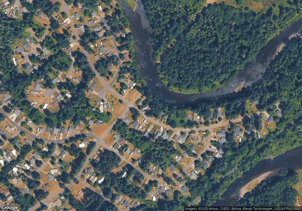 17108 Briar St SE, Yelm, WA 98597 - photo 1