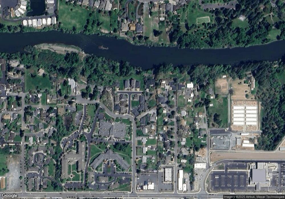 1041 SW Zane Grey Ct, Grants Pass, OR 97527 - photo 1