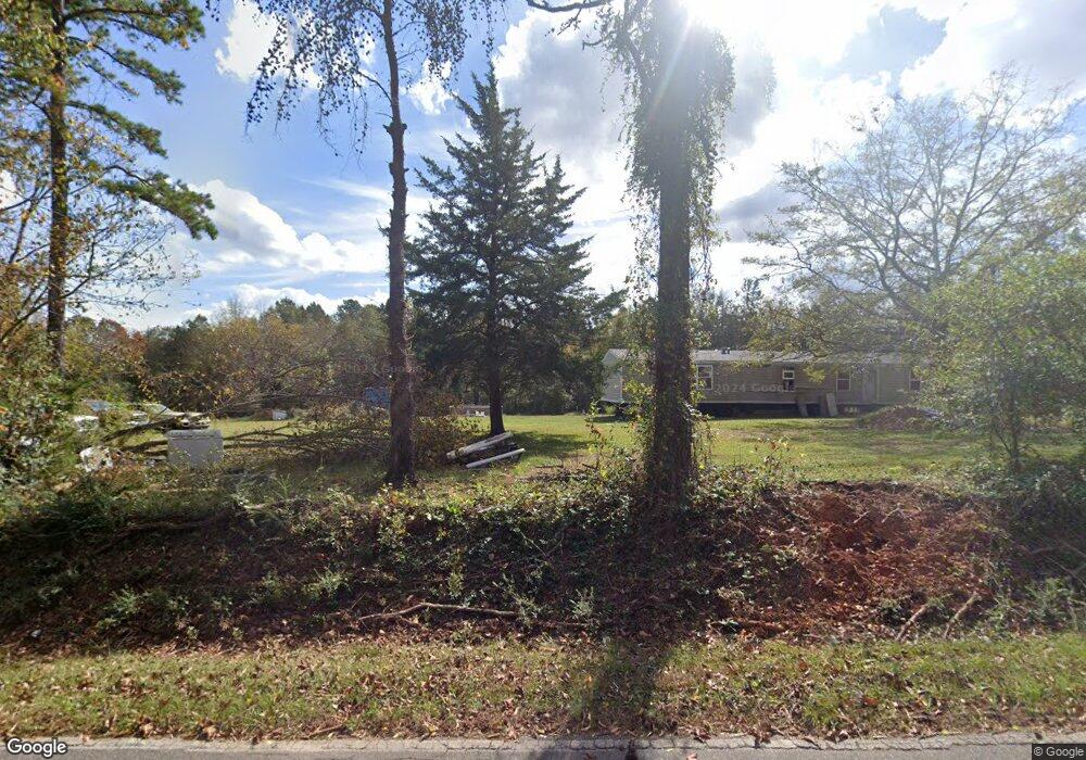 170 Whites Rd, Gaffney, SC 29340 - photo 1