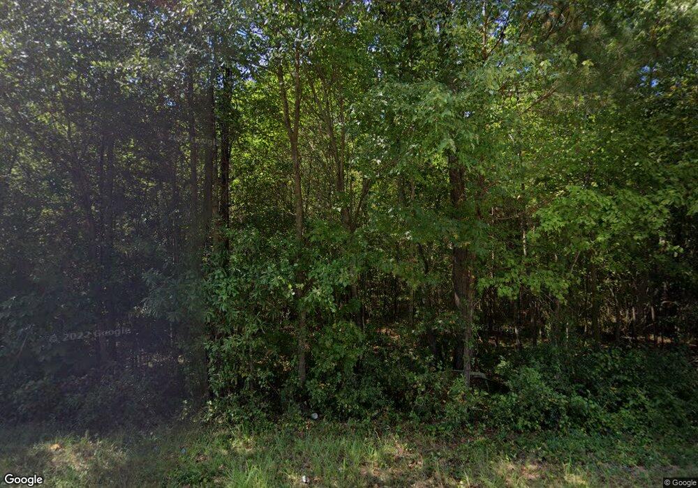 115 Amberly Dr, Hull, GA 30646 - photo 1