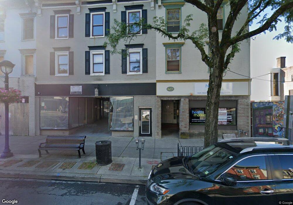 615 Main St unit 14, Stroudsburg, PA 18360 - photo 1