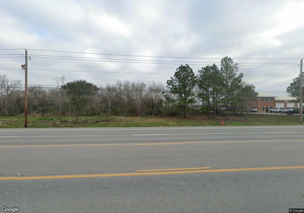 2525 E Highway 6, Alvin, TX 77511 - photo 1