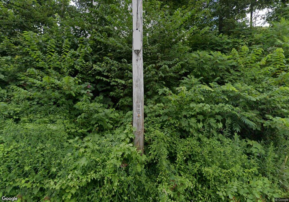 172 Main Rd, Colrain, MA 01340 - photo 1