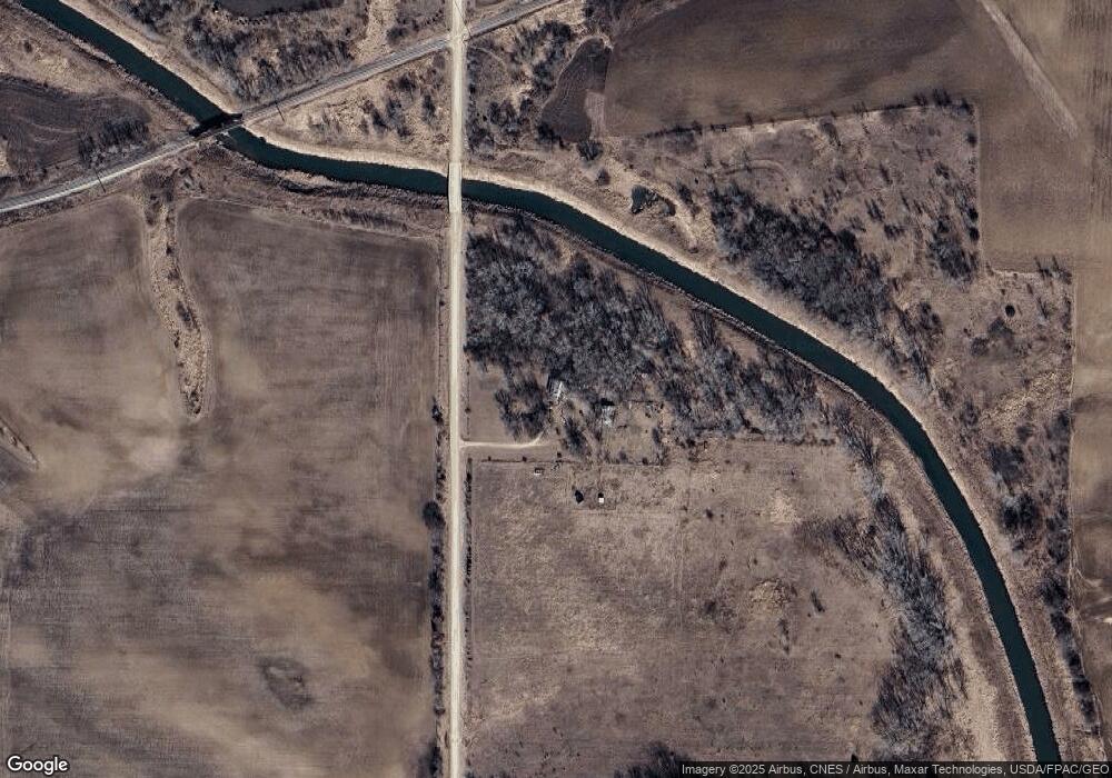 1710 43rd St NW, Austin, MN 55912 - photo 1