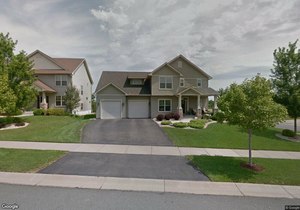 13498 Brass Pkwy, Rosemount, MN 55068 - photo 1