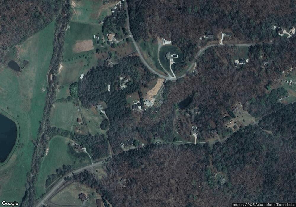 6781 Jake Kemp Rd unit 5656, Murrayville, GA 30564 - photo 1