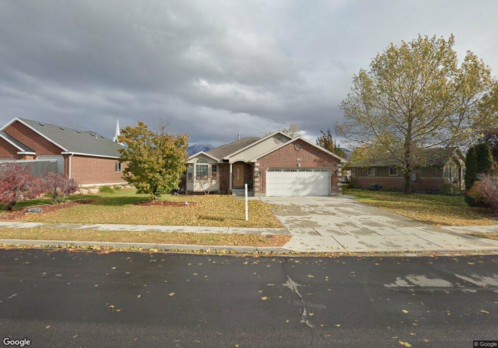 947 S Arbor Way, Layton, UT 84041 - photo 1