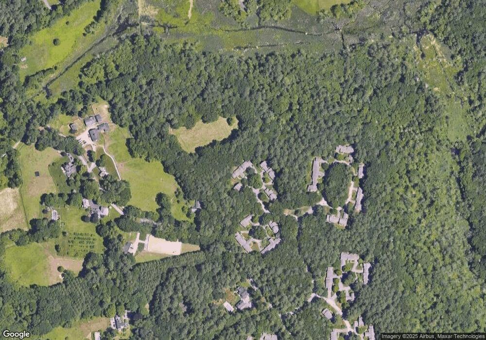 4 Alder Way unit 156, Bedford, MA 01730 - photo 1