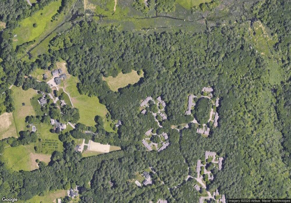 5 Alder Way unit 157, Bedford, MA 01730 - photo 1