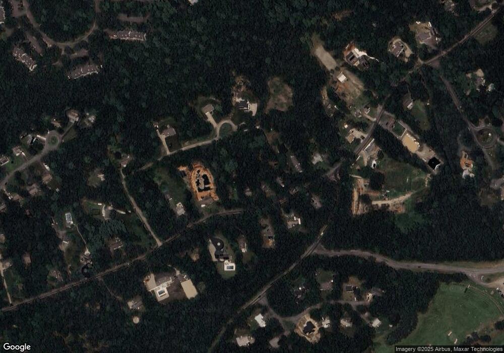 4 Pauls Way, Sandwich, MA 02563 - photo 1