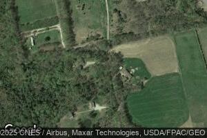 37 Webber Ave, Garland, ME 04939