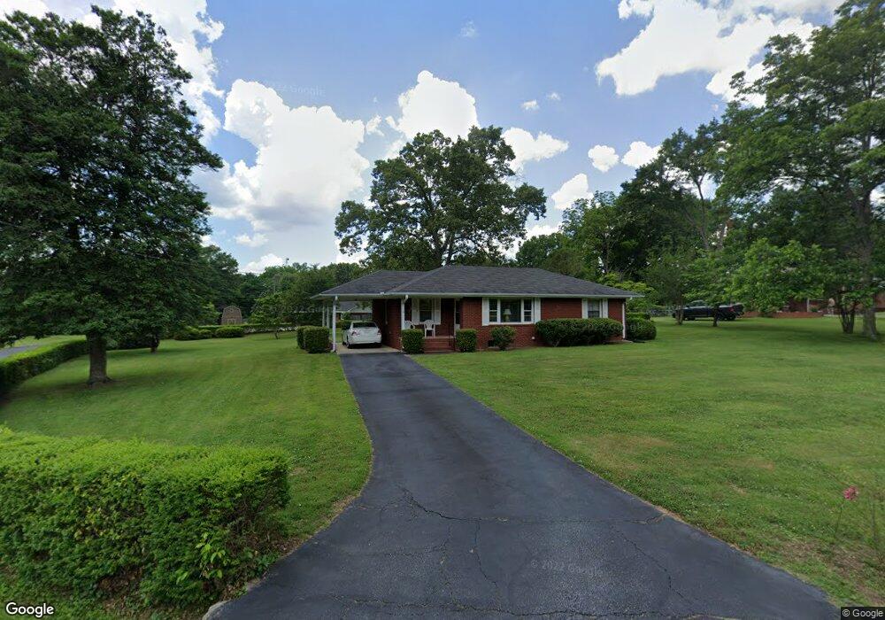 0 Sunset Cir unit 8483196, Cartersville, GA 30120 - photo 1