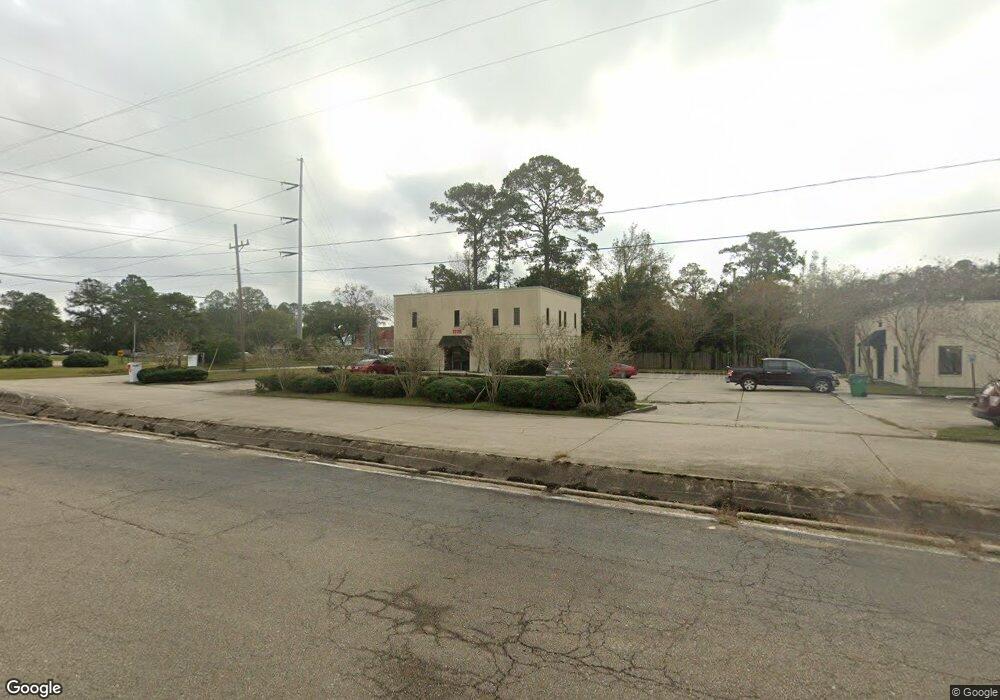 1375 Lindberg Dr unit 1, Slidell, LA 70458 - photo 1