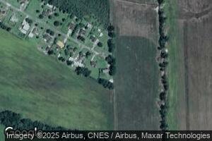 232 Lancelot Dr, Mansura, LA 71350