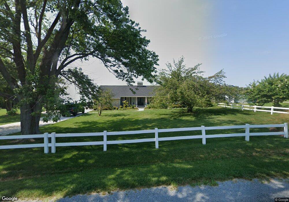 3013 Love Point Rd, Stevensville, MD 21666 - photo 1