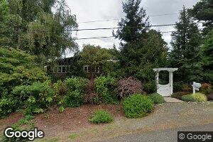 7852 SE 71st St, Mercer Island, WA 98040