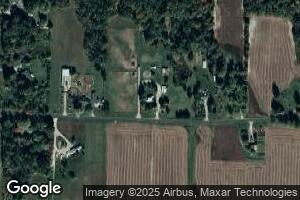 1661 Robinett Rd, Odin, IL 62870