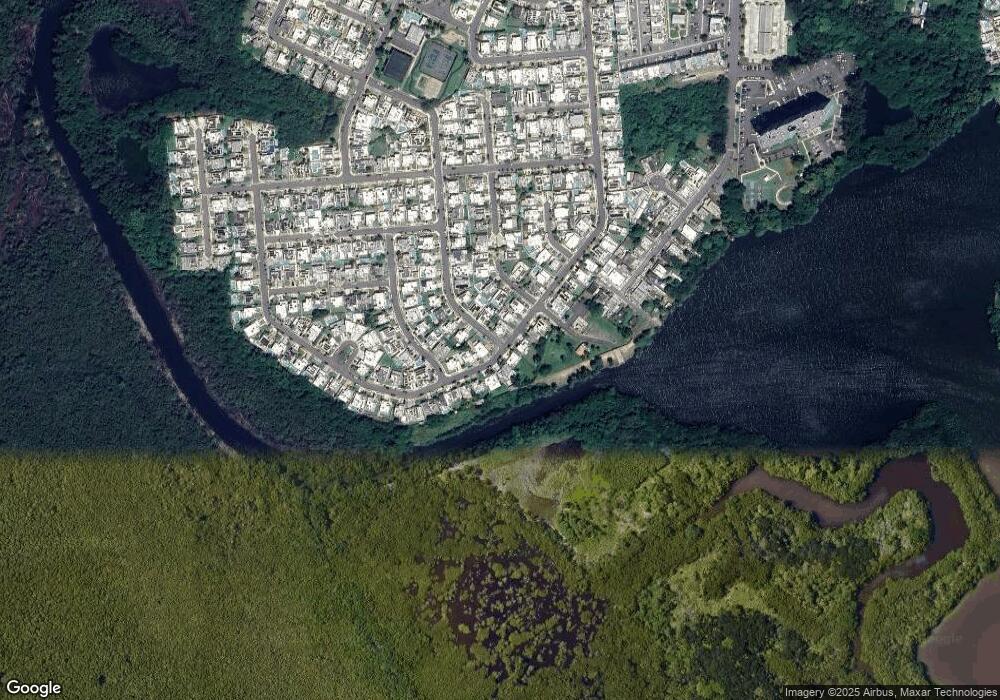 7056 Via Playera, Toa Baja, PR 00949 - photo 1