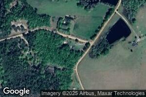 75 Sandy Flat Rd, Douglas, GA 31533