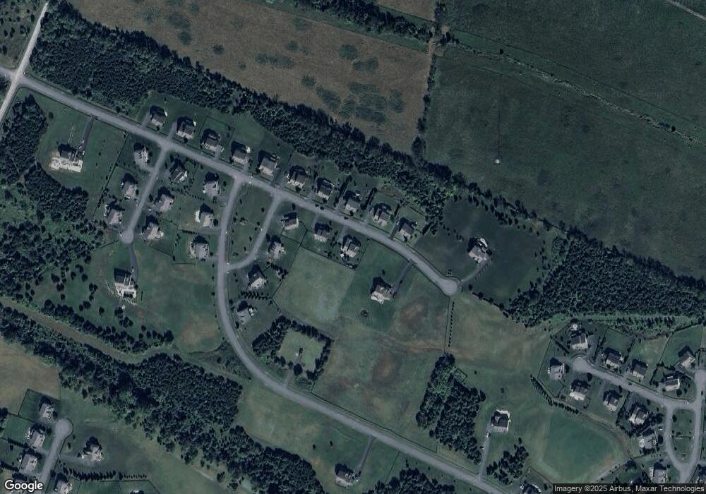 41919 Beningbrough Place, Leesburg, VA 20176 - photo 1