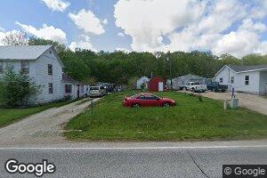 20479 Highway 99, Mediapolis, IA 52637