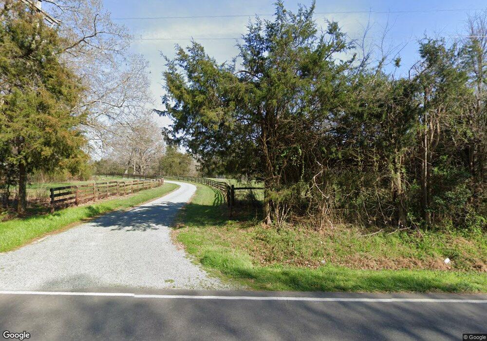 1160 Silk Hope Lindley Mill Rd, Siler City, NC 27344 - photo 1