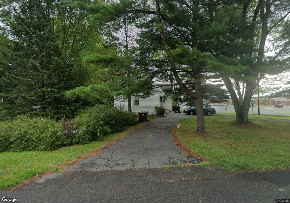 01 Brockley Dr, Delmar, NY 12054 - photo 1