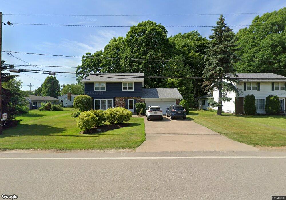 3516 W 32nd St, Erie, PA 16506 - photo 1