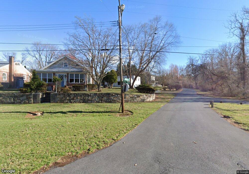 2201 River Rd, Reading, PA 19605 - photo 1