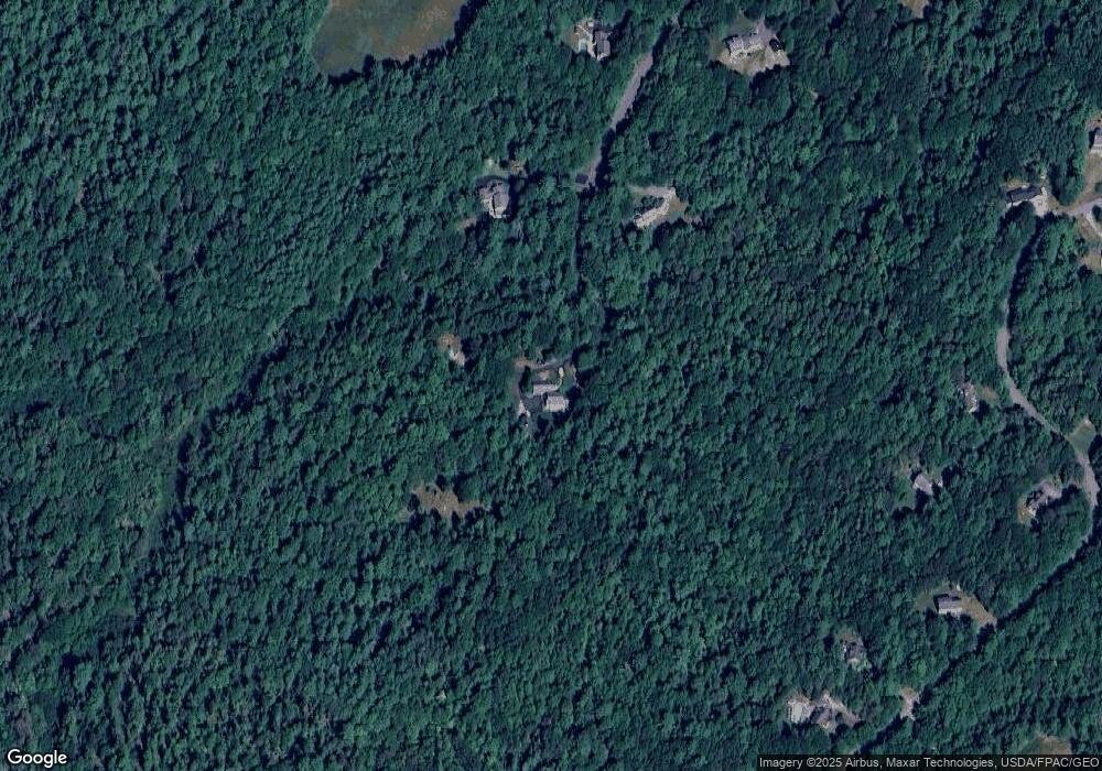 9 Bishop Farm Rd, Freeport, ME 04032 - photo 1