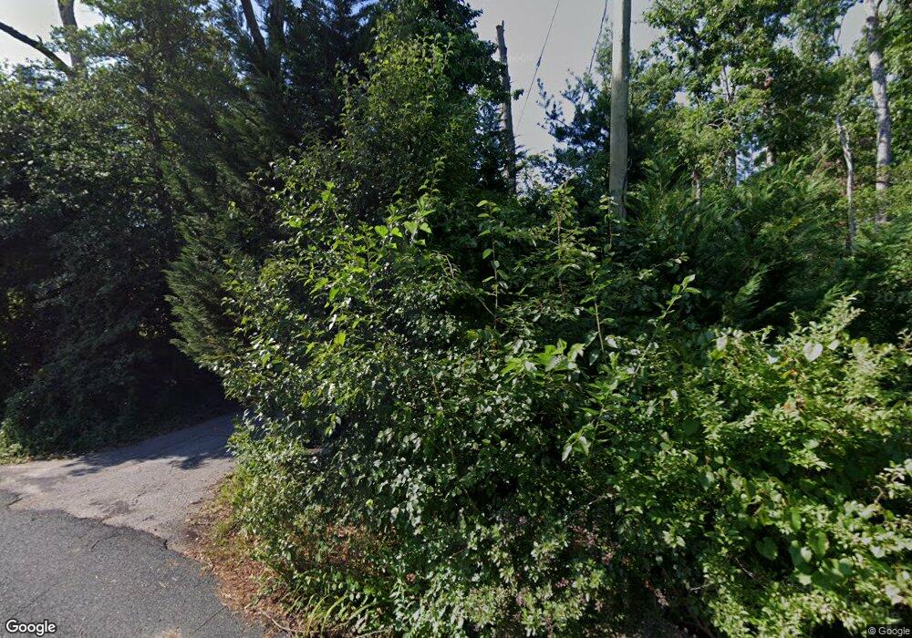 8750 Magnolia Rd, Perry Hall, MD 21128 - photo 1