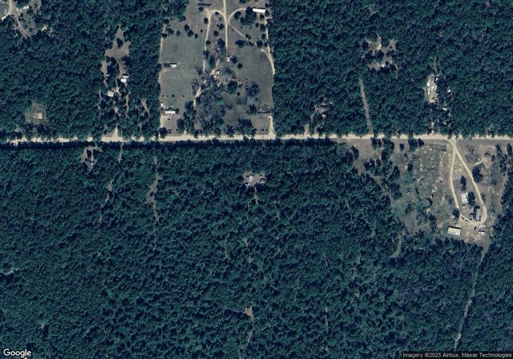 1622 Coolidge Dr, Bitely, MI 49309 - photo 1