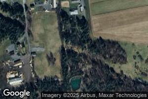 1346 E Winter Rd, Loganton, PA 17747