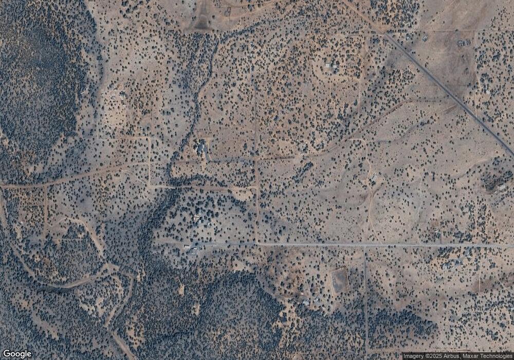 132 N Ash Fork Blvd, Ash Fork, AZ 86320 - photo 1